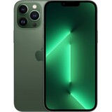 Apple iPhone 13 Pro Max 256GB Alpine Green B Grade Apple iPhone 13 Pro Max 256GB Alpine Green B Grade