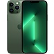 Apple iPhone 13 Pro Max 256GB Groen Apple iPhone 13 Pro Max 256GB Groen