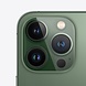 Apple iPhone 13 Pro Max 256GB Groen Apple iPhone 13 Pro Max 256GB Groen