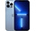 iPhone 13 Pro Max 256GB Blauw