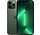 iPhone 13 Pro Max 1TB Groen