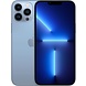 Apple iPhone 13 Pro Max 1TB Blauw Apple iPhone 13 Pro Max 1TB Blauw