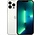 iPhone 13 Pro Max 1TB Zilver