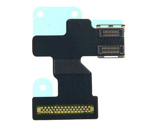 Apple Mainboard Flex for Apple Watch Series 1