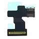 Apple Mainboard Flex for Apple Watch Series 1 Apple Mainboard Flex for Apple Watch Series 1