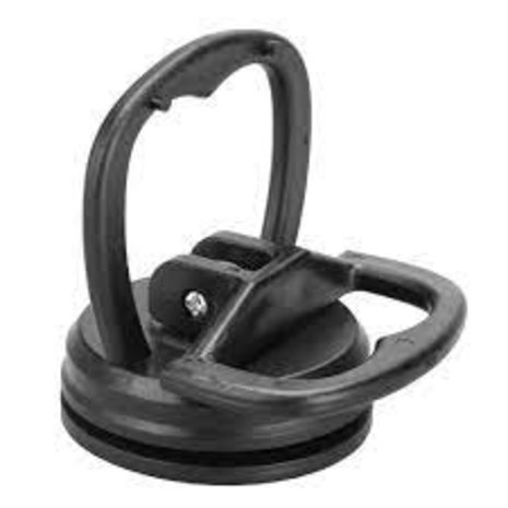 Retechdeals Universal Puller