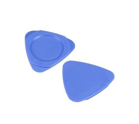 Retechdeals Opening tool - Triangle Retechdeals Opening tool - Triangle