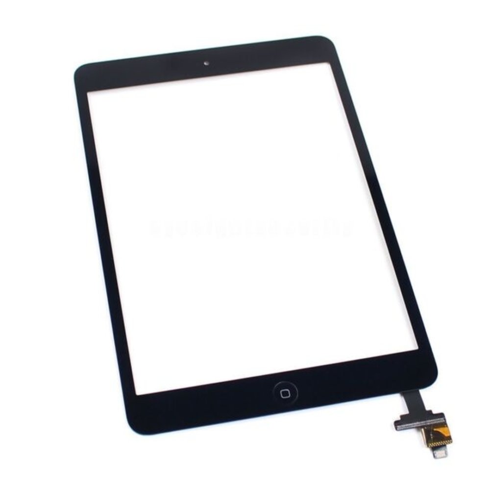 Apple iPad Air & Air 2 LCD Adhesive - OEM Pulled Apple iPad Air & Air 2 LCD Adhesive - OEM Pulled