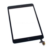 Apple iPad Air & Air 2 LCD Adhesive - OEM Pulled Apple iPad Air & Air 2 LCD Adhesive - OEM Pulled