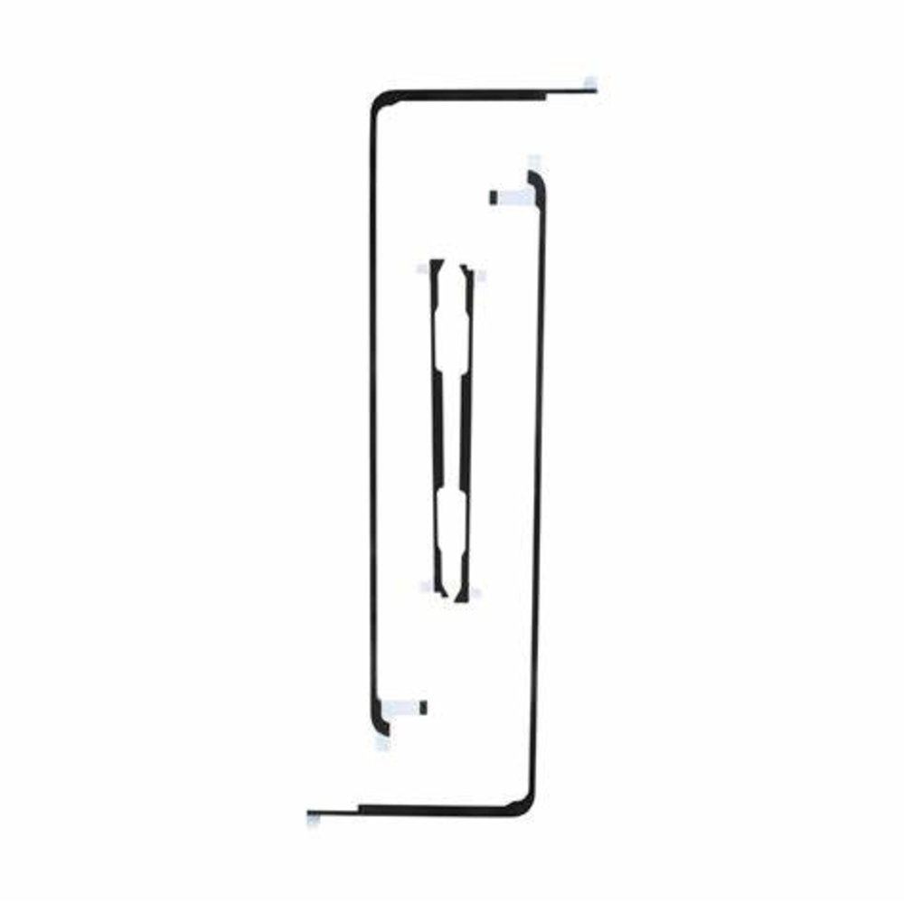 Apple Adhesive Strips for iPad Pro 9.7", iPad Air 2 Apple Adhesive Strips for iPad Pro 9.7", iPad Air 2