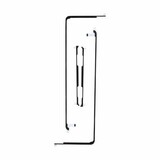 Apple Adhesive Strips for iPad Pro 9.7", iPad Air 2 Apple Adhesive Strips for iPad Pro 9.7", iPad Air 2