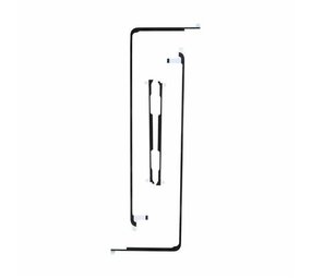 Apple Adhesive Strips for iPad Pro 9.7", iPad Air 2 Apple Adhesive Strips for iPad Pro 9.7", iPad Air 2
