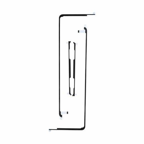 Apple Adhesive Strips for iPad Pro 9.7", iPad Air 2 Apple Adhesive Strips for iPad Pro 9.7", iPad Air 2