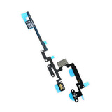 Apple Volume and Power Button iPad Pro 12.9 Apple Volume and Power Button iPad Pro 12.9