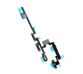 Apple Volume and Power Button iPad Pro 12.9 Apple Volume and Power Button iPad Pro 12.9