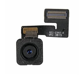 Apple iPad 5 / Air 2 / Air 3 / mini 4 / Pro 12.9" 1st Gen Back Camera Module Apple iPad 5 / Air 2 / Air 3 / mini 4 / Pro 12.9" 1st Gen Back Camera Module
