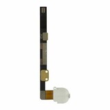 Apple iPad Mini 2 Headphone Jack - White Apple iPad Mini 2 Headphone Jack - White