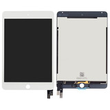 Apple iPad Mini 2/ Mini 3 LCD - OEM Pulled Apple iPad Mini 2/ Mini 3 LCD - OEM Pulled