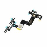 Apple iPad Mini Volume and Power Button - OEM Pulled Apple iPad Mini Volume and Power Button - OEM Pulled