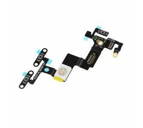 Apple iPad Mini Volume and Power Button - OEM Pulled Apple iPad Mini Volume and Power Button - OEM Pulled