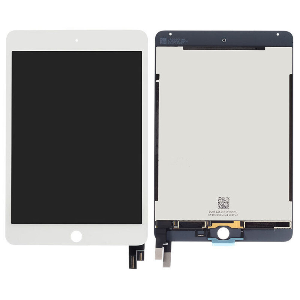 Apple iPad Mini LCD - OEM Pulled Apple iPad Mini LCD - OEM Pulled