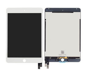 Apple iPad Mini LCD - OEM Pulled Apple iPad Mini LCD - OEM Pulled