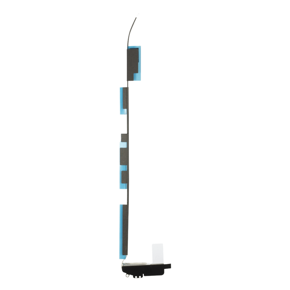 Apple iPad AirWi-Fi and Bluetooth Antenna - OEM Pulled Apple iPad AirWi-Fi and Bluetooth Antenna - OEM Pulled