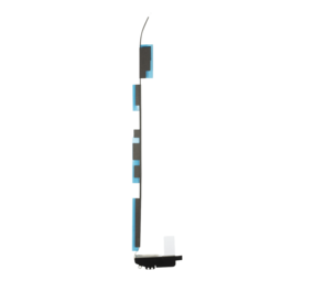 Apple iPad AirWi-Fi and Bluetooth Antenna - OEM Pulled Apple iPad AirWi-Fi and Bluetooth Antenna - OEM Pulled