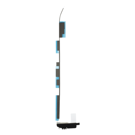 Apple iPad AirWi-Fi and Bluetooth Antenna - OEM Pulled Apple iPad AirWi-Fi and Bluetooth Antenna - OEM Pulled