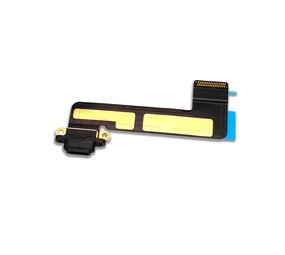 Apple iPad 2 Charge Connector Black - OEM Pulled Apple iPad 2 Charge Connector Black - OEM Pulled