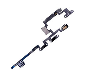 Apple iPad 3 Volume and Power Button - OEM Pulled Apple iPad 3 Volume and Power Button - OEM Pulled
