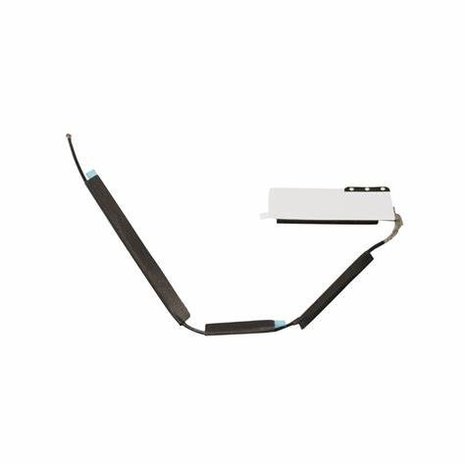 Apple iPad 3 Bluetooth/Wi-Fi Antenna - OEM Pulled Apple iPad 3 Bluetooth/Wi-Fi Antenna - OEM Pulled