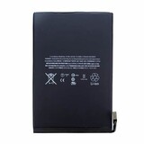 Apple iPad 2 Battery 6500mAh - A1376 - OEM Pulled Apple iPad 2 Battery 6500mAh - A1376 - OEM Pulled