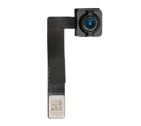 Apple iPad Pro 12.9 (2018) Front Camera - OEM Pulled Apple iPad Pro 12.9 (2018) Front Camera - OEM Pulled