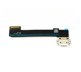 Apple iPad Mini 4 Power Flex Cable - OEM Pulled Apple iPad Mini 4 Power Flex Cable - OEM Pulled