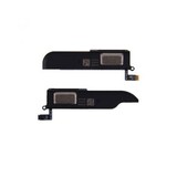 Apple iPad Mini 4 Main Speakers - OEM Pulled Apple iPad Mini 4 Main Speakers - OEM Pulled