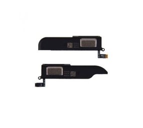 Apple iPad Mini 4 Main Speakers - OEM Pulled Apple iPad Mini 4 Main Speakers - OEM Pulled