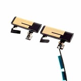 Apple iPad Mini 4 Antenna - OEM Pulled Apple iPad Mini 4 Antenna - OEM Pulled