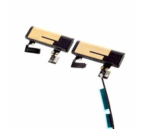 Apple iPad Mini 4 Antenna - OEM Pulled Apple iPad Mini 4 Antenna - OEM Pulled