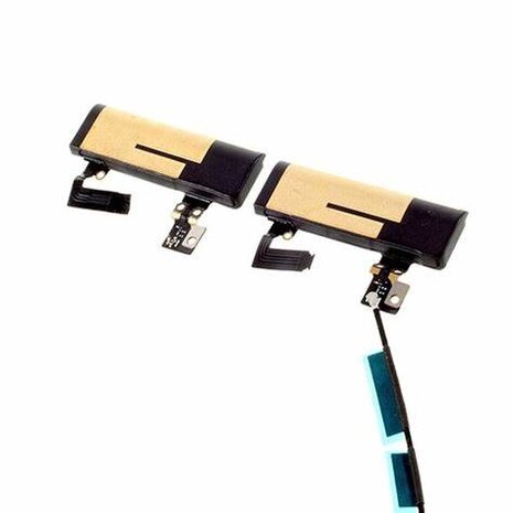 Apple iPad Mini 4 Antenna - OEM Pulled Apple iPad Mini 4 Antenna - OEM Pulled