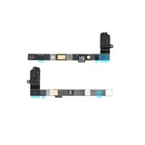 Apple iPad Mini 4 Headphone Jack - White - OEM Pulled Apple iPad Mini 4 Headphone Jack - White - OEM Pulled
