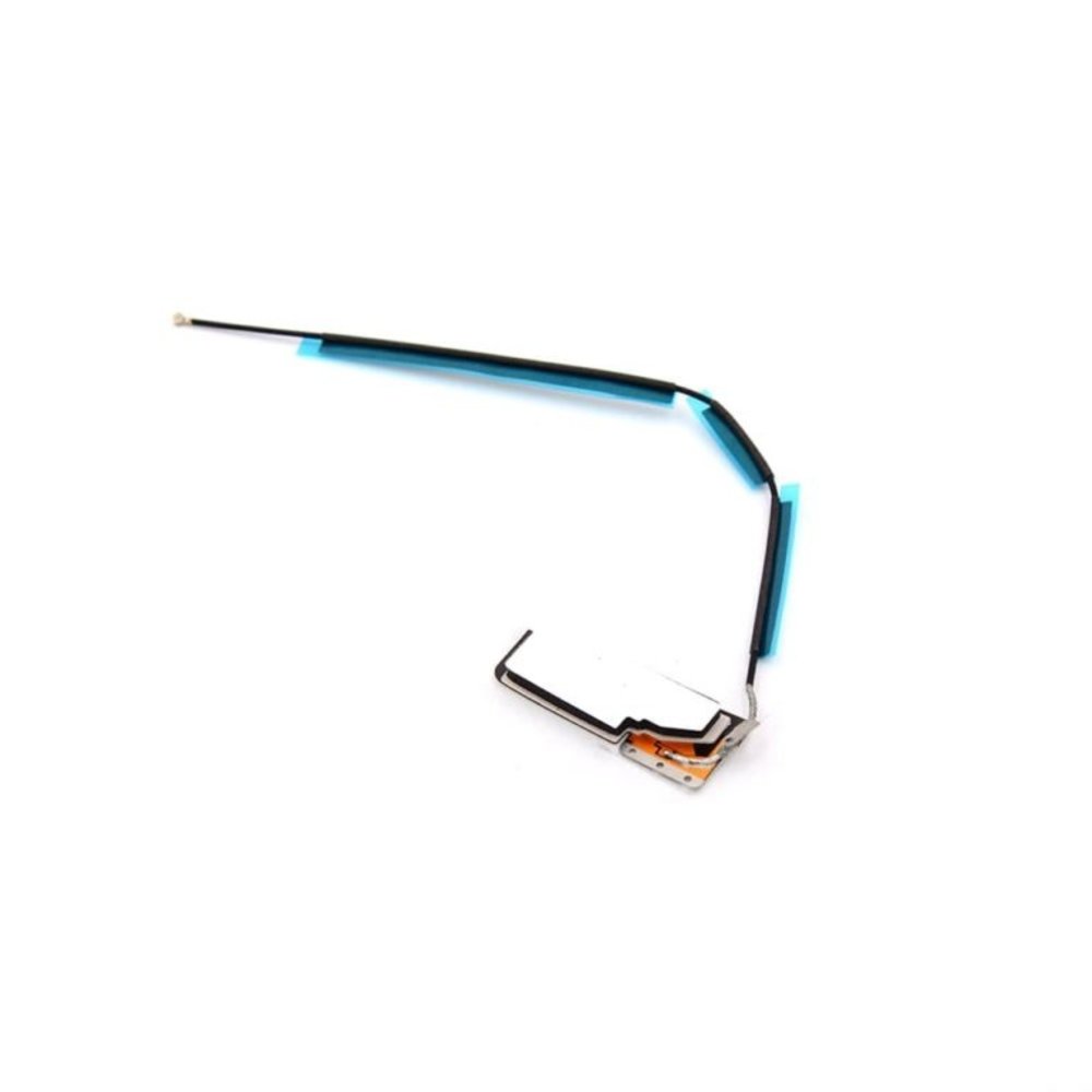 Apple iPad Mini 4 (2015) WIFI / GPS Antenna - OEM Pulled Apple iPad Mini 4 (2015) WIFI / GPS Antenna - OEM Pulled