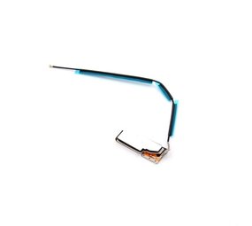 Apple iPad Mini 4 (2015) WIFI / GPS Antenna - OEM Pulled Apple iPad Mini 4 (2015) WIFI / GPS Antenna - OEM Pulled