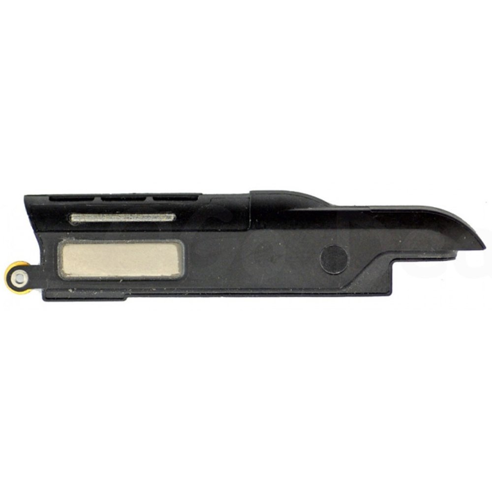 Apple iPad Mini 2 (2013) Main Speakers - OEM Pulled Apple iPad Mini 2 (2013) Main Speakers - OEM Pulled