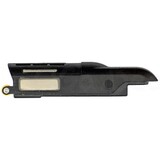 Apple iPad Mini 2 (2013) Main Speakers - OEM Pulled Apple iPad Mini 2 (2013) Main Speakers - OEM Pulled