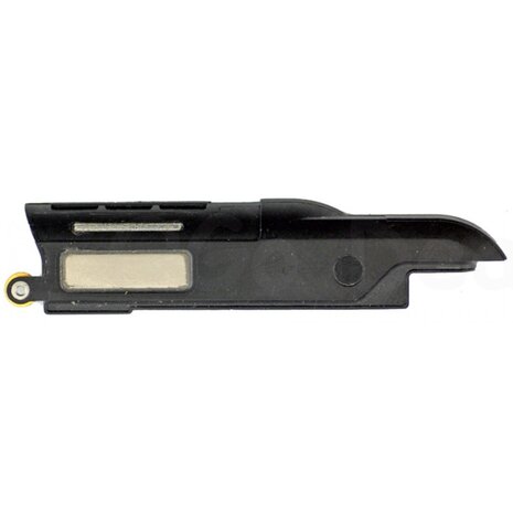 Apple iPad Mini 2 (2013) Main Speakers - OEM Pulled Apple iPad Mini 2 (2013) Main Speakers - OEM Pulled