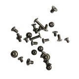 Apple iPad Mini 2 (2013) Screw Set - OEM Pulled Apple iPad Mini 2 (2013) Screw Set - OEM Pulled