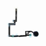 Apple iPad Mini (2012) Home Button - Black - OEM Pulled Apple iPad Mini (2012) Home Button - Black - OEM Pulled