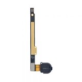 Apple iPad Mini (2012) Headphone Jack - Black - OEM Pulled Apple iPad Mini (2012) Headphone Jack - Black - OEM Pulled
