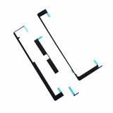 Apple Adhesive Strips iPad Air 2 Apple Adhesive Strips iPad Air 2